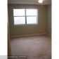 2711 NW 104th Ave # 104, Fort Lauderdale, FL 33322 ID:9953067