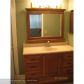 2711 NW 104th Ave # 104, Fort Lauderdale, FL 33322 ID:9953068