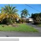 701 NE 13TH AVE, Pompano Beach, FL 33060 ID:9731567