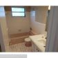 701 NE 13TH AVE, Pompano Beach, FL 33060 ID:9731569