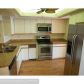 701 NE 13TH AVE, Pompano Beach, FL 33060 ID:9731572