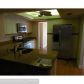 701 NE 13TH AVE, Pompano Beach, FL 33060 ID:9731573