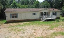 2328 East Dennis Dr Gainesville, GA 30507