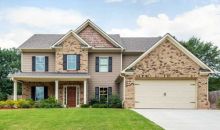 5144 Olive Branch Circle Powder Springs, GA 30127