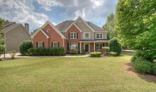 4651 Glory Maple Trace Powder Springs, GA 30127