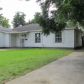 5038 Arvilla Ln, Houston, TX 77021 ID:10063695