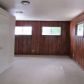 5038 Arvilla Ln, Houston, TX 77021 ID:10063700