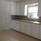 5038 Arvilla Ln, Houston, TX 77021 ID:10063702