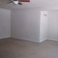 5038 Arvilla Ln, Houston, TX 77021 ID:10063698