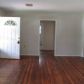 5038 Arvilla Ln, Houston, TX 77021 ID:10063703