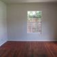 5038 Arvilla Ln, Houston, TX 77021 ID:10063699