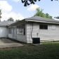 5038 Arvilla Ln, Houston, TX 77021 ID:10063704