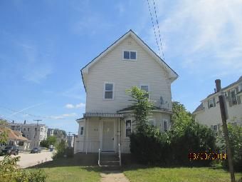 129 Belmont St, Manchester, NH 03103