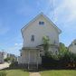 129 Belmont St, Manchester, NH 03103 ID:10074068