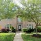 4223 ROUNDTREE LN, Missouri City, TX 77459 ID:10094107