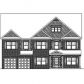 2318 Beringer Lane, Powder Springs, GA 30127 ID:9921963