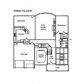 2318 Beringer Lane, Powder Springs, GA 30127 ID:9921964