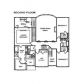 2318 Beringer Lane, Powder Springs, GA 30127 ID:9921965