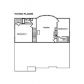 2318 Beringer Lane, Powder Springs, GA 30127 ID:9921966