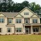 2318 Beringer Lane, Powder Springs, GA 30127 ID:9921967