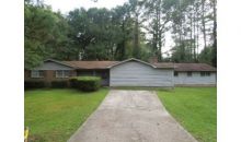 3821 Parks Drive Powder Springs, GA 30127