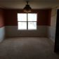 1100 Lawler Ln, Brady, TX 76825 ID:10041877