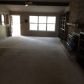 1100 Lawler Ln, Brady, TX 76825 ID:10041880