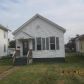 2625 5 1/2 Avenue, Rock Island, IL 61201 ID:10054105