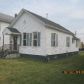 2625 5 1/2 Avenue, Rock Island, IL 61201 ID:10054107