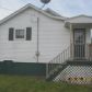 2625 5 1/2 Avenue, Rock Island, IL 61201 ID:10054108