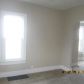 2625 5 1/2 Avenue, Rock Island, IL 61201 ID:10054109