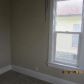 2625 5 1/2 Avenue, Rock Island, IL 61201 ID:10054110