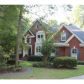 5320 Hermitage Drive, Powder Springs, GA 30127 ID:10064924