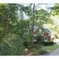 5320 Hermitage Drive, Powder Springs, GA 30127 ID:10064925