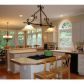 5320 Hermitage Drive, Powder Springs, GA 30127 ID:10064927