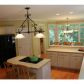 5320 Hermitage Drive, Powder Springs, GA 30127 ID:10064928