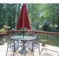 5320 Hermitage Drive, Powder Springs, GA 30127 ID:10064929