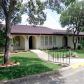 707 S. Loop St, San Marcos, TX 78666 ID:10096562