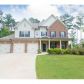 2102 Robertford Way, Powder Springs, GA 30127 ID:9816143