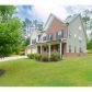 2102 Robertford Way, Powder Springs, GA 30127 ID:9816144