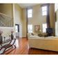 2102 Robertford Way, Powder Springs, GA 30127 ID:9816145