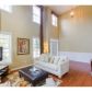 2102 Robertford Way, Powder Springs, GA 30127 ID:9816146