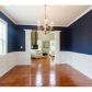 2102 Robertford Way, Powder Springs, GA 30127 ID:9816147