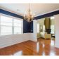 2102 Robertford Way, Powder Springs, GA 30127 ID:9816148