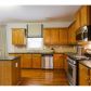 2102 Robertford Way, Powder Springs, GA 30127 ID:9816152