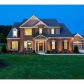 474 Scott Farm Drive, Powder Springs, GA 30127 ID:9945435