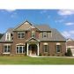 474 Scott Farm Drive, Powder Springs, GA 30127 ID:9945436