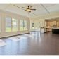 474 Scott Farm Drive, Powder Springs, GA 30127 ID:9945437