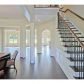 474 Scott Farm Drive, Powder Springs, GA 30127 ID:9945439