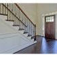 474 Scott Farm Drive, Powder Springs, GA 30127 ID:9945440